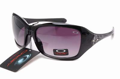 oakley femme pas cher oakley femme pas cher